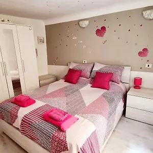  Appartamento Sweet Centro Paese 15min Da Sanremo E Mare