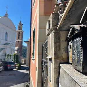  Appartamento Le Campane Di