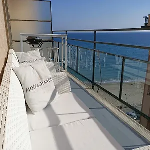  Appartamento La Casa Di Noemi